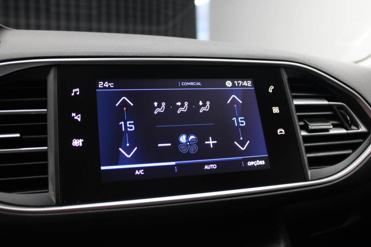 peugeot-308-2019-diesel-1499cc