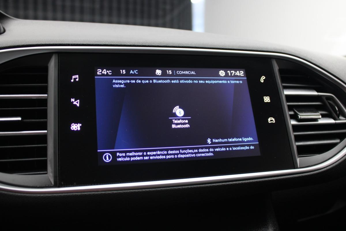 peugeot-308-2019-diesel-1499cc
