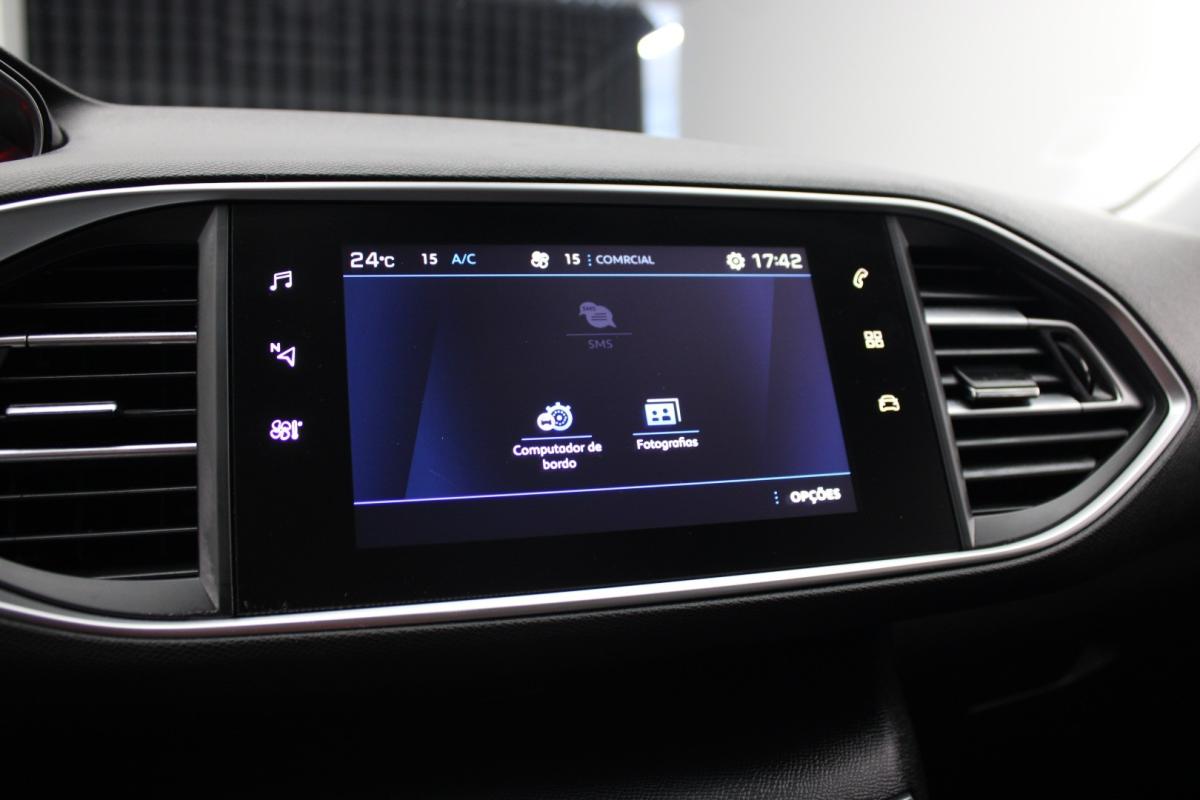 peugeot-308-2019-diesel-1499cc