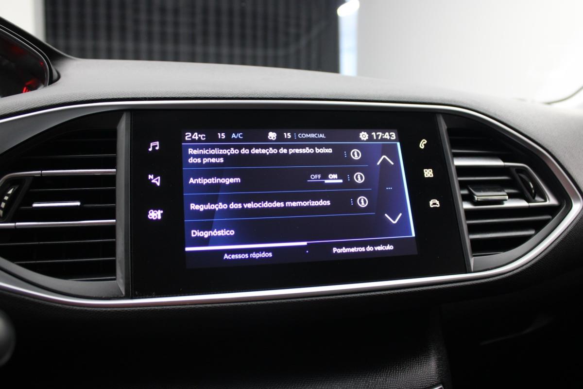 peugeot-308-2019-diesel-1499cc