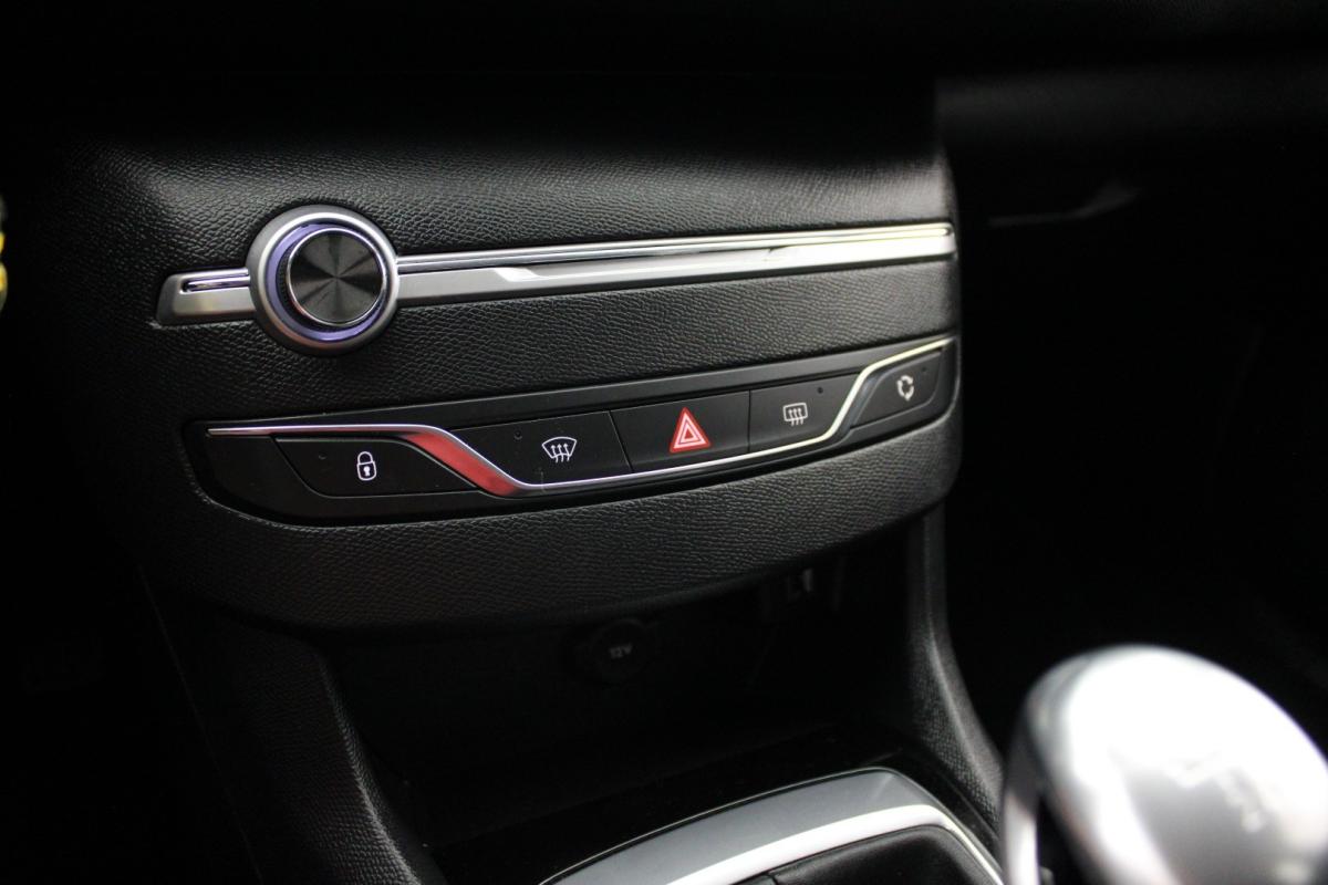 peugeot-308-2019-diesel-1499cc