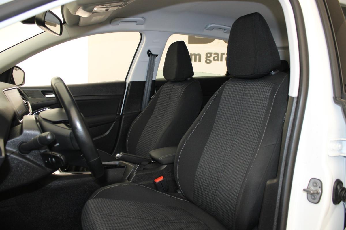 peugeot-308-2019-diesel-1499cc