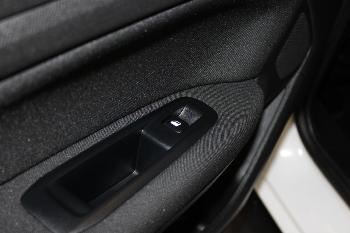 peugeot-308-2019-diesel-1499cc