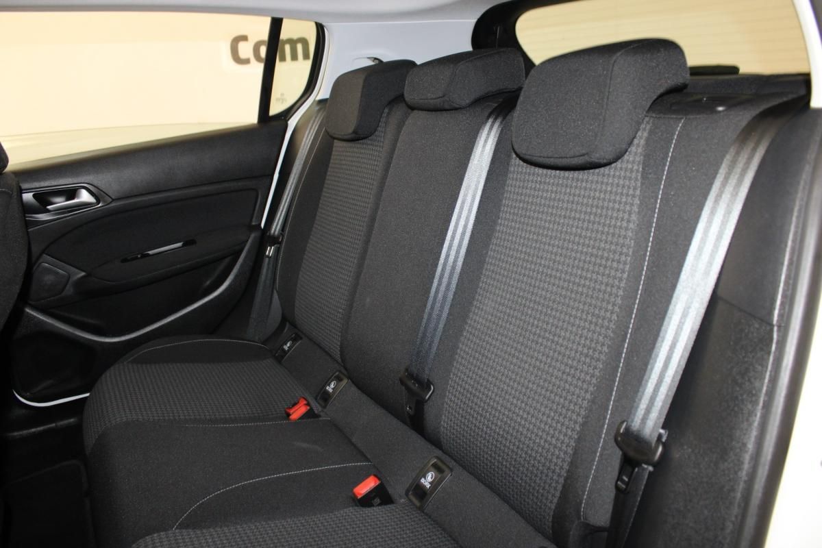 peugeot-308-2019-diesel-1499cc