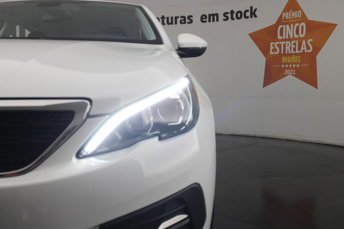 peugeot-308-2019-diesel-1499cc