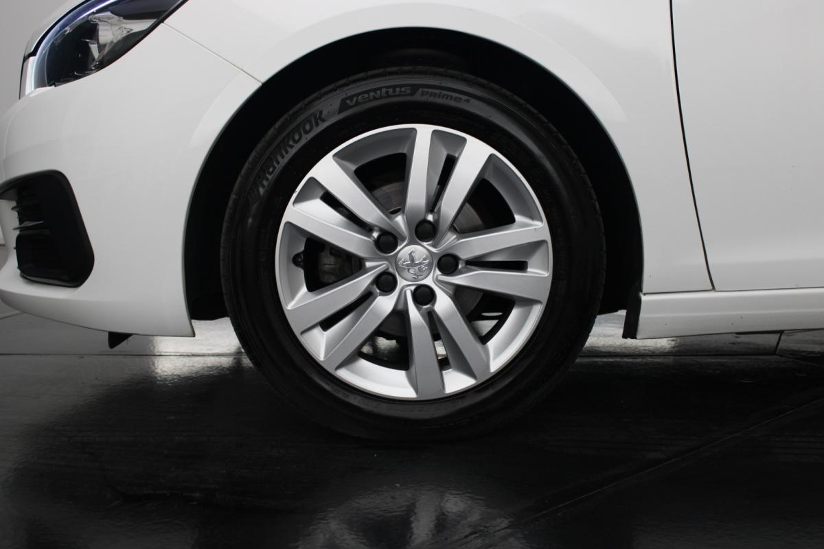 peugeot-308-2019-diesel-1499cc