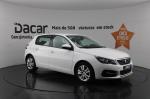 peugeot-308-2019-diesel-1499cc