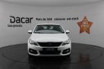 peugeot-308-2019-diesel-1499cc