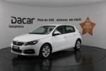 peugeot-308-2019-diesel-1499cc