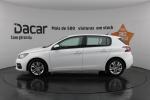 peugeot-308-2019-diesel-1499cc