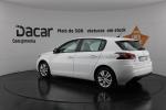 peugeot-308-2019-diesel-1499cc