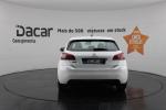 peugeot-308-2019-diesel-1499cc