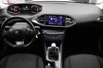 peugeot-308-2019-diesel-1499cc