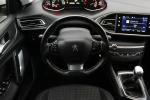 peugeot-308-2019-diesel-1499cc