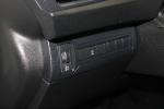peugeot-308-2019-diesel-1499cc