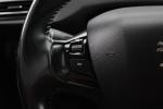 peugeot-308-2019-diesel-1499cc