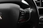peugeot-308-2019-diesel-1499cc
