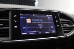 peugeot-308-2019-diesel-1499cc