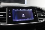 peugeot-308-2019-diesel-1499cc