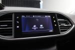 peugeot-308-2019-diesel-1499cc