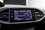 peugeot-308-2019-diesel-1499cc