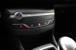 peugeot-308-2019-diesel-1499cc