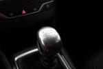 peugeot-308-2019-diesel-1499cc