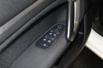 peugeot-308-2019-diesel-1499cc
