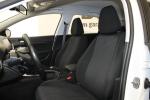 peugeot-308-2019-diesel-1499cc