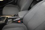 peugeot-308-2019-diesel-1499cc