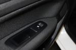 peugeot-308-2019-diesel-1499cc