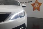peugeot-308-2019-diesel-1499cc