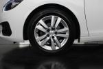 peugeot-308-2019-diesel-1499cc