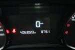peugeot-308-2019-diesel-1499cc