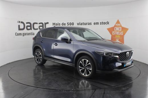 mazda-cx-5-2022-diesel-2191cc