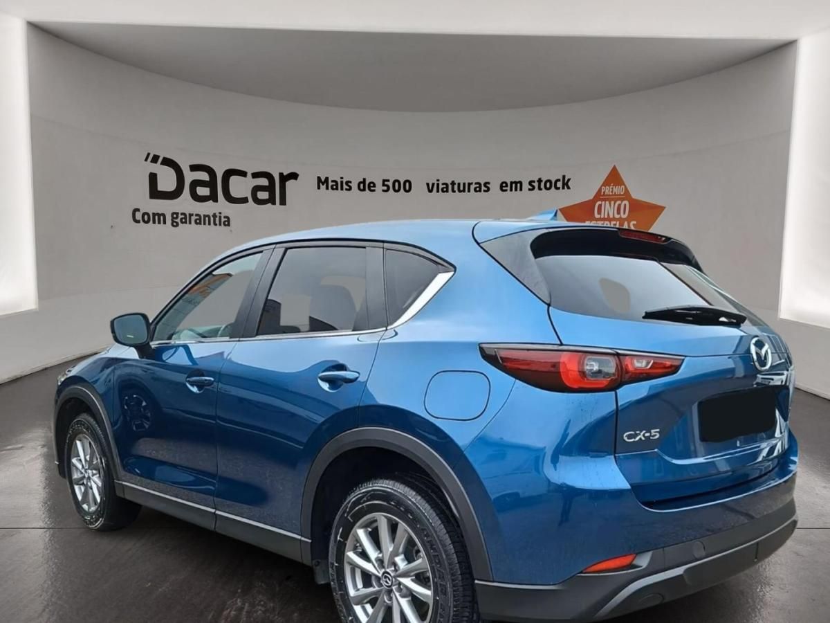 mazda-cx-5-2022-diesel-2191cc