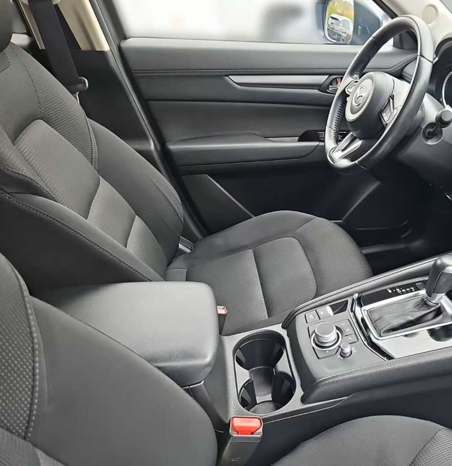 mazda-cx-5-2022-diesel-2191cc