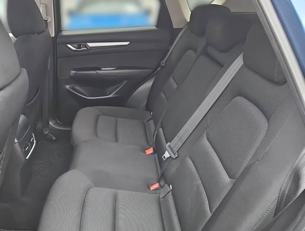 mazda-cx-5-2022-diesel-2191cc