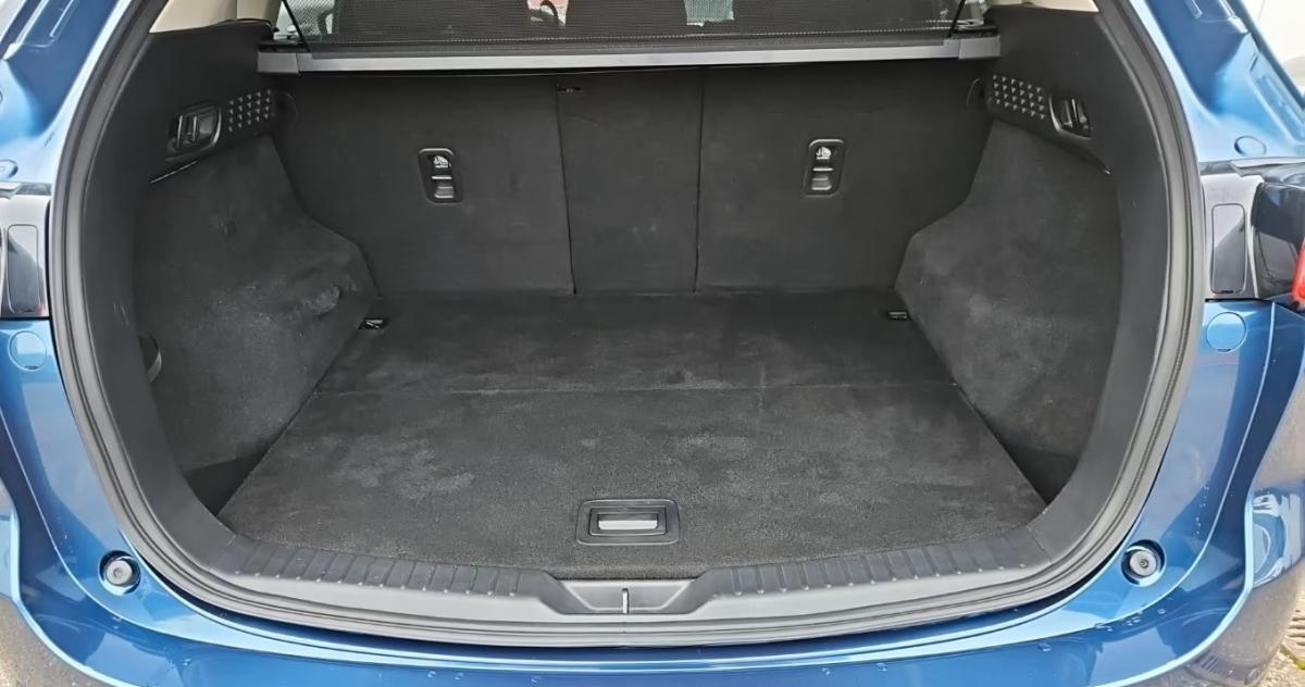 mazda-cx-5-2022-diesel-2191cc