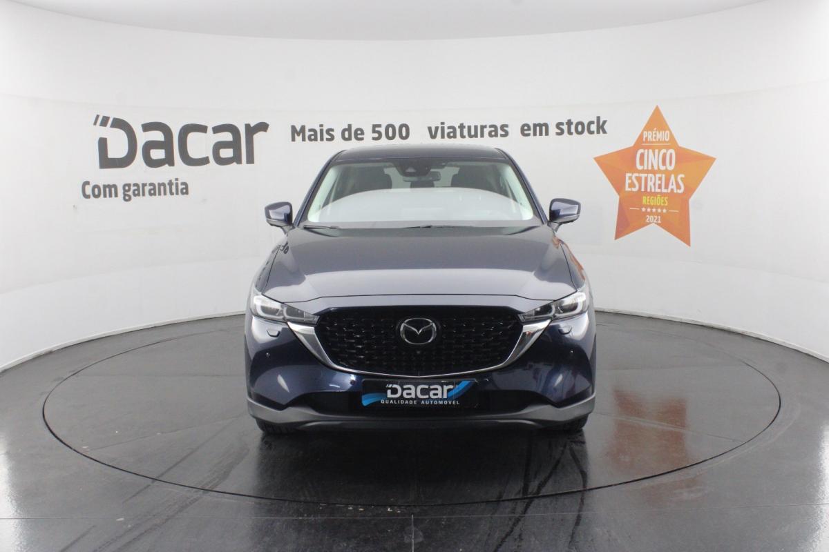 mazda-cx-5-2022-diesel-2191cc