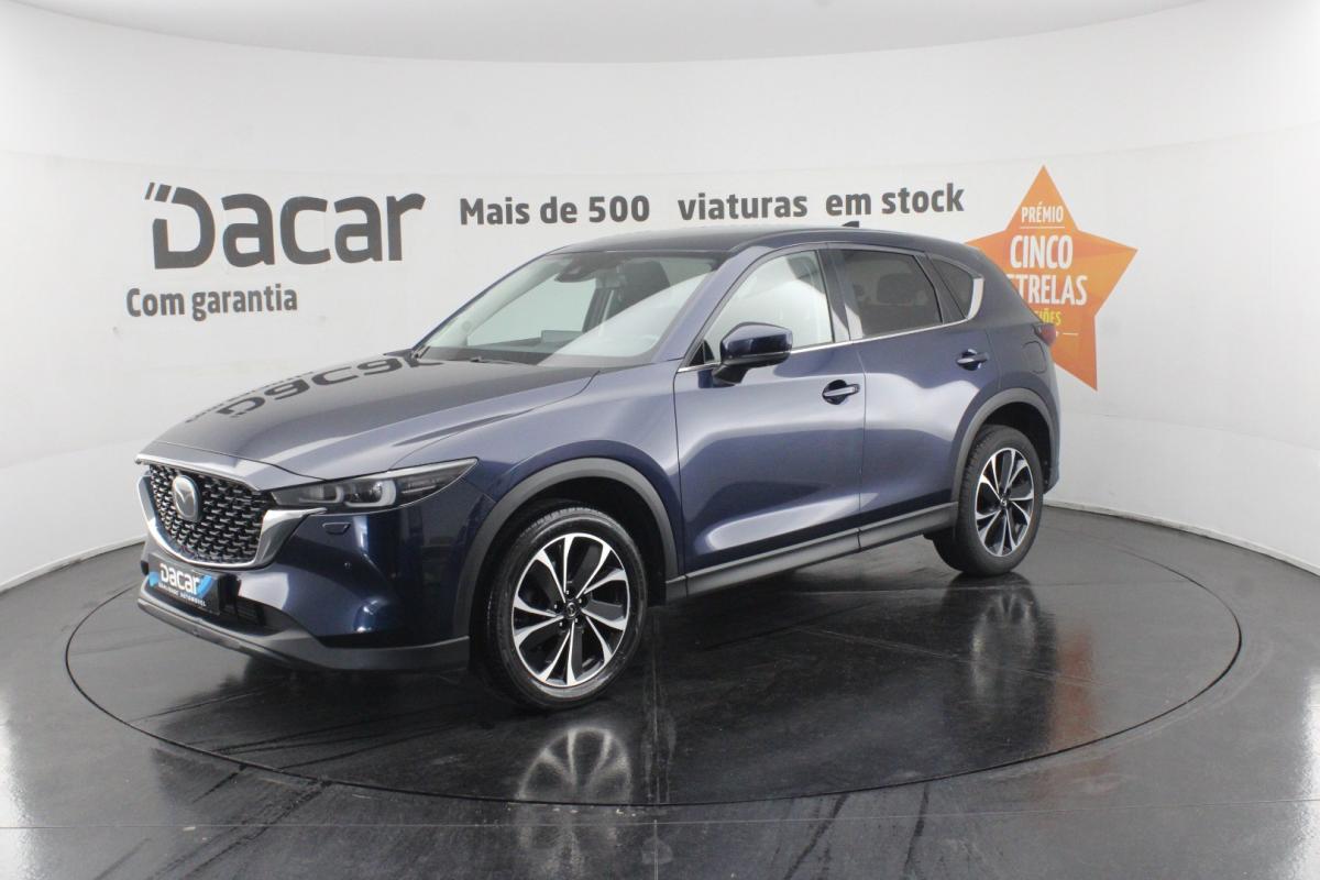 mazda-cx-5-2022-diesel-2191cc