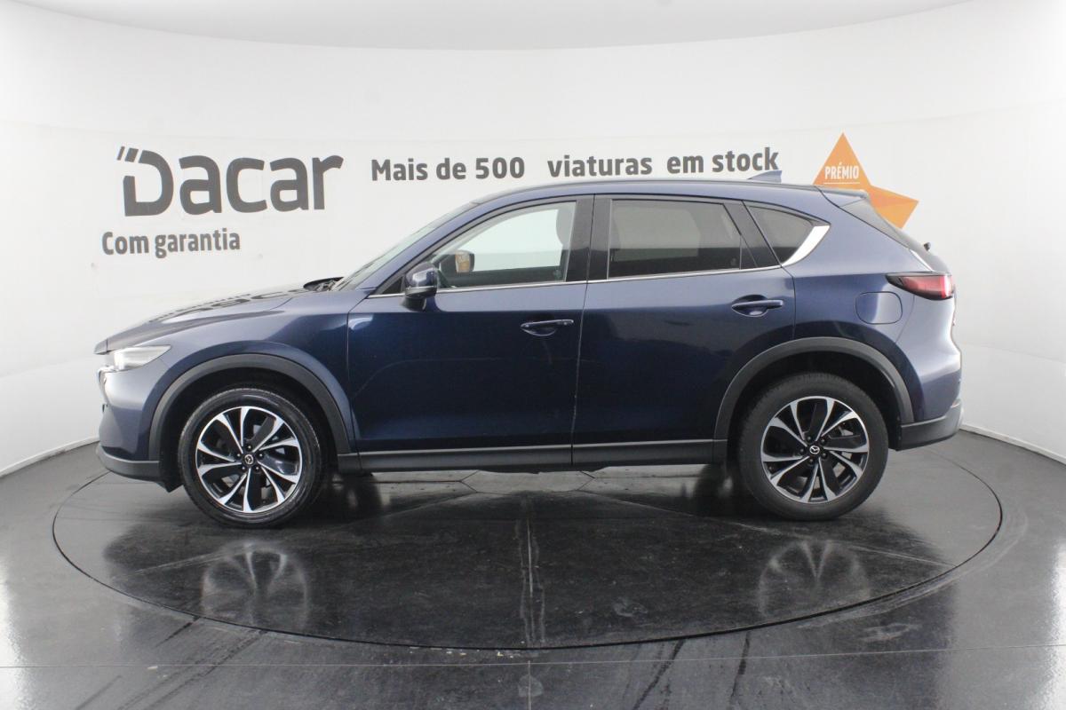 mazda-cx-5-2022-diesel-2191cc