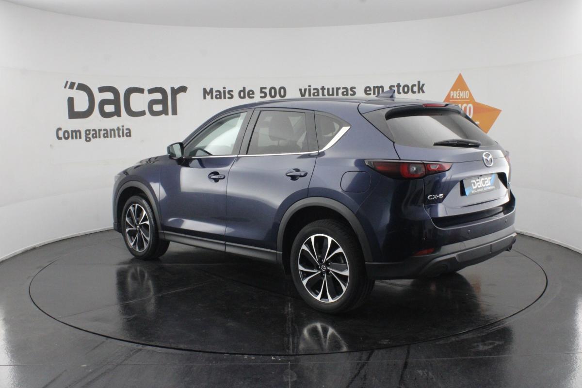 mazda-cx-5-2022-diesel-2191cc