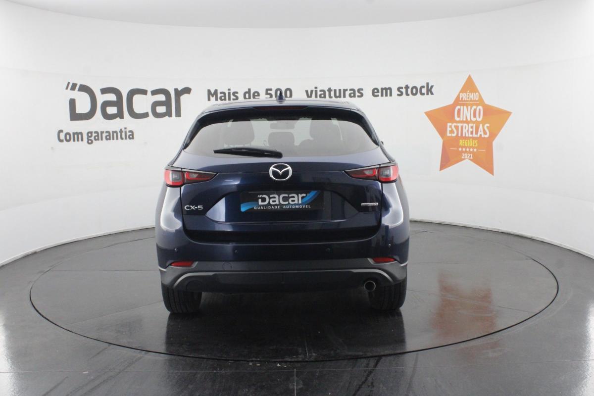 mazda-cx-5-2022-diesel-2191cc