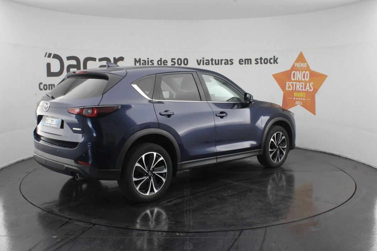 mazda-cx-5-2022-diesel-2191cc