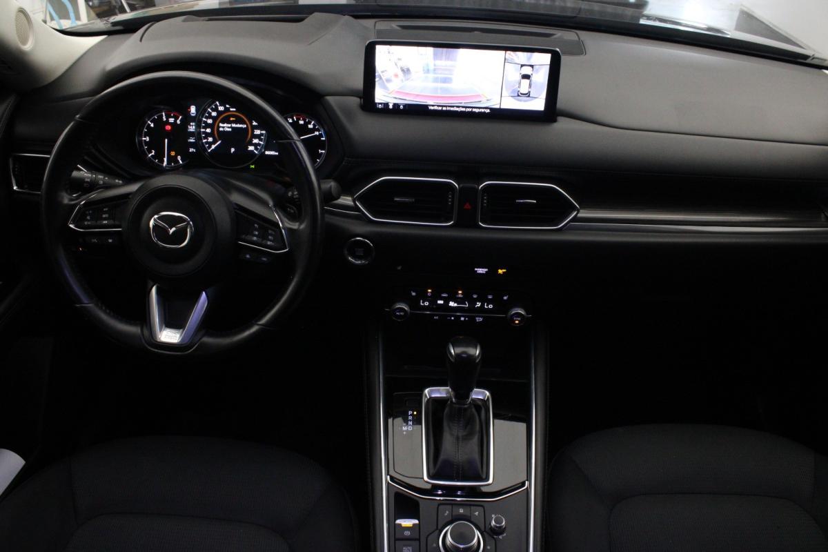 mazda-cx-5-2022-diesel-2191cc