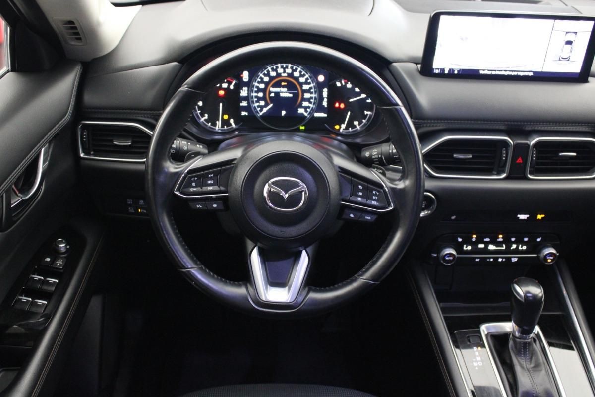 mazda-cx-5-2022-diesel-2191cc