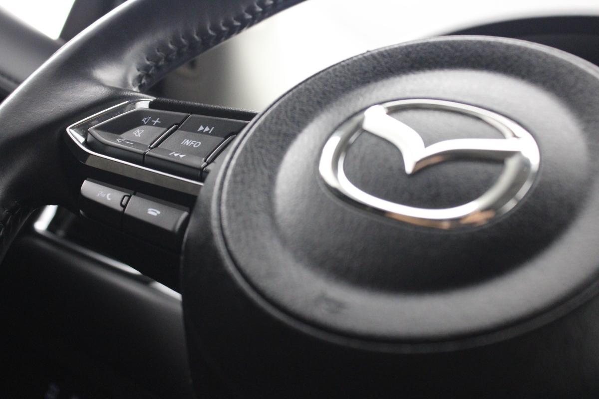 mazda-cx-5-2022-diesel-2191cc