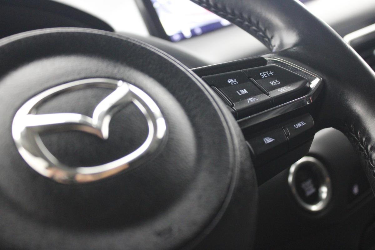 mazda-cx-5-2022-diesel-2191cc