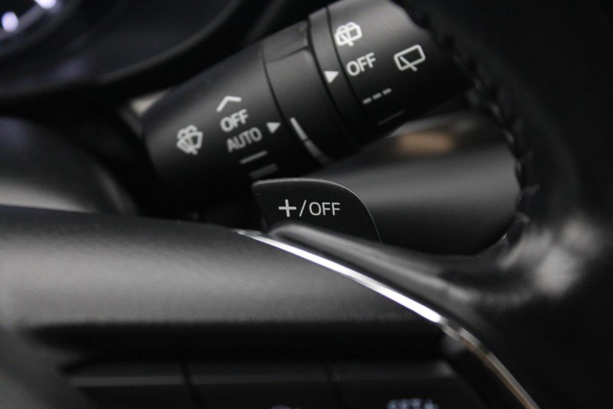 mazda-cx-5-2022-diesel-2191cc